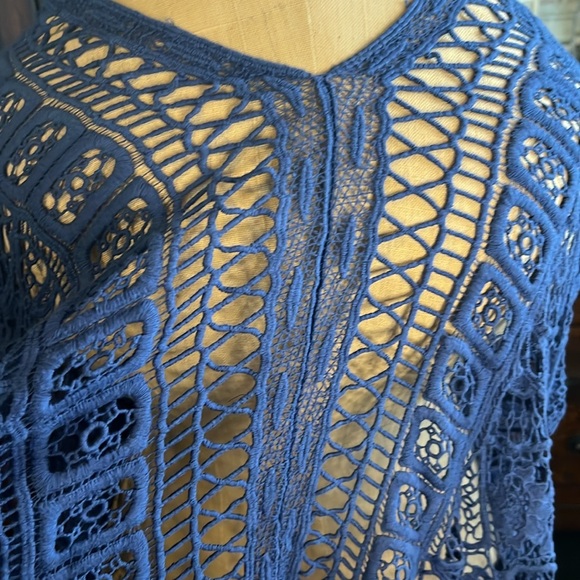 Roffe brand cover up one size fits all - Picture 3 of 6